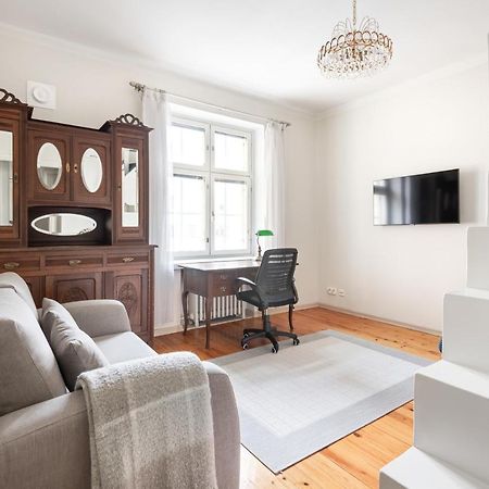 Wehost Spacious Studio For 5 With A Kitchen Helsinky Exteriér fotografie